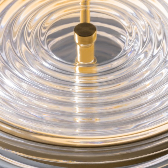 Подвесной светильник Freya FR5442PL-L11TR Подвесной светильник Freya FR5442PL-L11TR