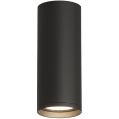 Точечный светильник DK2000 DK2051-BK Точечный светильник DK2000 DK2051-BK