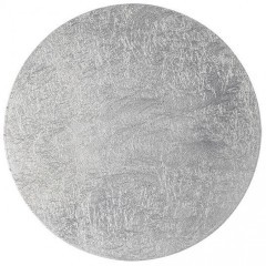 Настенно-потолочный светильник Odeon Light 3562/9WL LUNARIO светодиодный LED 9W Настенно-потолочный светильник Odeon Light 3562/9WL LUNARIO светодиодный LED 9W