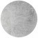 Настенно-потолочный светильник Odeon Light 3562/9WL LUNARIO светодиодный LED 9W