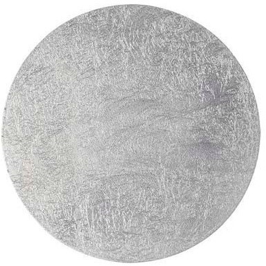 Настенно-потолочный светильник Odeon Light 3562/9WL LUNARIO светодиодный LED 9W