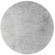 Настенно-потолочный светильник Odeon Light 3562/9WL LUNARIO светодиодный LED 9W