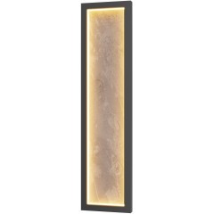 Настенный светильник (бра) Maytoni MOD311WL-L55B3K Настенный светильник (бра) Maytoni MOD311WL-L55B3K