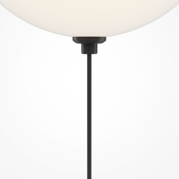 Подвесной светильник Maytoni MOD427PL-L20B3K