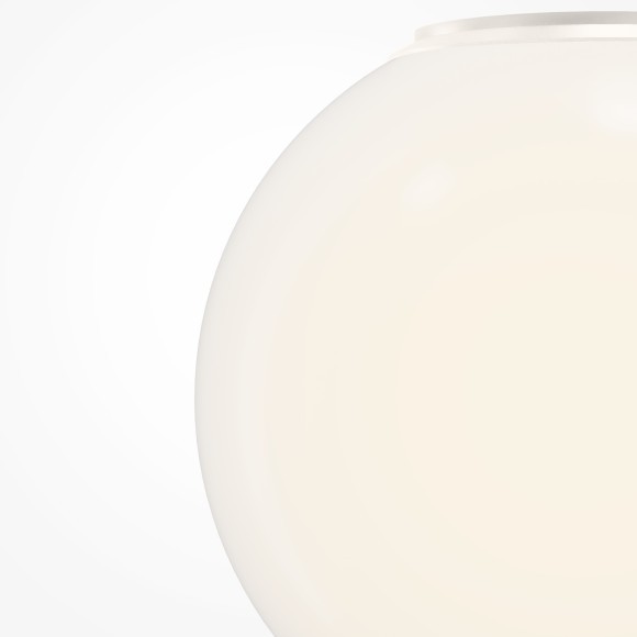 Подвесной светильник Maytoni MOD427PL-L20B3K