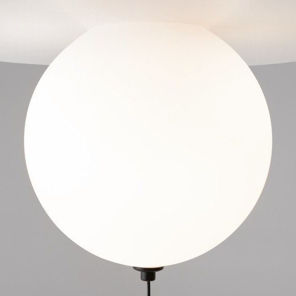 Подвесной светильник Maytoni MOD427PL-L20B3K