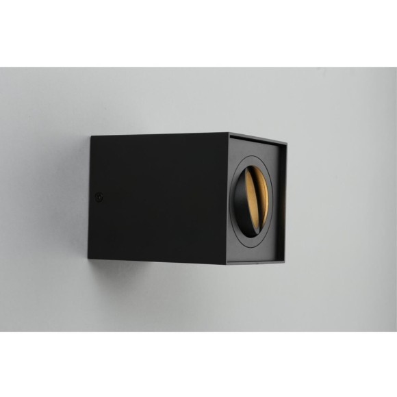 Накладной потолочный светильник Omnilux OML-101119-01 Feletto под лампу 1xGU10 50W Накладной потолочный светильник Omnilux OML-101119-01 Feletto под лампу 1xGU10 50W