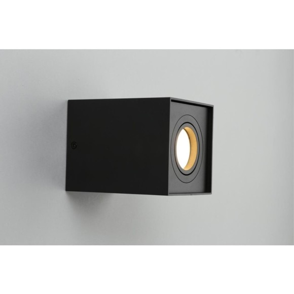 Накладной потолочный светильник Omnilux OML-101119-01 Feletto под лампу 1xGU10 50W Накладной потолочный светильник Omnilux OML-101119-01 Feletto под лампу 1xGU10 50W