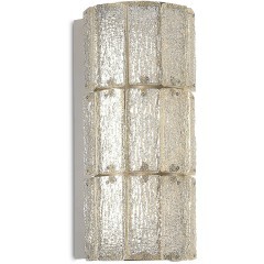 SL6008.101.01 Бра ST-Luce Хром/Хром LED 1*7W 3000K LATOZZO SL6008.101.01 Бра ST-Luce Хром/Хром LED 1*7W 3000K LATOZZO