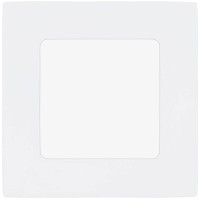 64607 Светодиодный встраиваемый светильник FUEVA 1 PRO, 5,5W(LED)