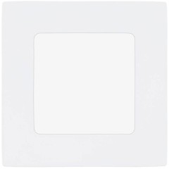 64607 Светодиодный встраиваемый светильник FUEVA 1 PRO, 5,5W(LED) 64607 Светодиодный встраиваемый светильник FUEVA 1 PRO, 5,5W(LED)