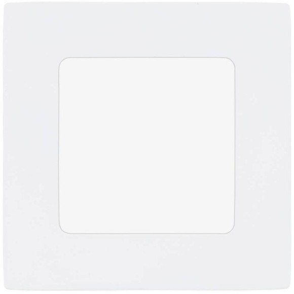 64607 Светодиодный встраиваемый светильник FUEVA 1 PRO, 5,5W(LED) 64607 Светодиодный встраиваемый светильник FUEVA 1 PRO, 5,5W(LED)