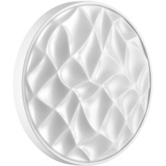 Светильник Sonex LED 76Вт 3000/4000/6000К D485 IP43 CCT GITUM 7672/ELN Светильник Sonex LED 76Вт 3000/4000/6000К D485 IP43 CCT GITUM 7672/ELN