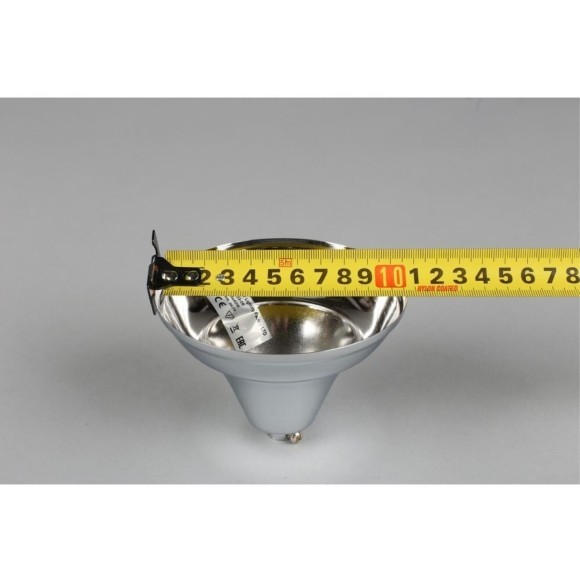 Подвесная люстра Maiera OML-84703-06 Подвесная люстра Maiera OML-84703-06