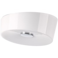 Люстра потолочная Celesta Lightstar 809356