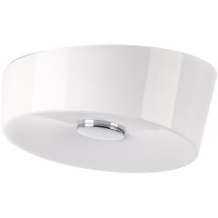 Люстра потолочная Celesta Lightstar 809356