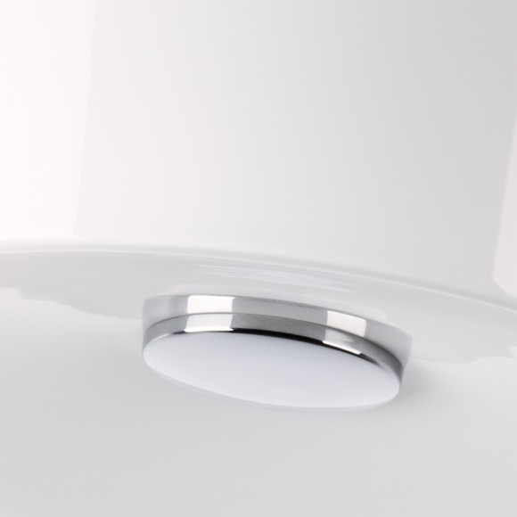 Люстра потолочная Celesta Lightstar 809356