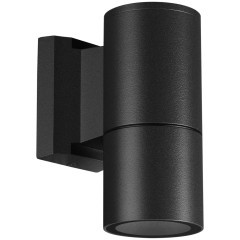 Светильник ландшафтный IP65 GU10 50W Novotech LANDSCAPE 370985 Светильник ландшафтный IP65 GU10 50W Novotech LANDSCAPE 370985