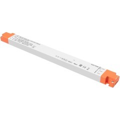 Источник напряжения Lighting control 725013 Источник напряжения Lighting control 725013