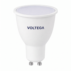 Лампочка Voltega 3239
