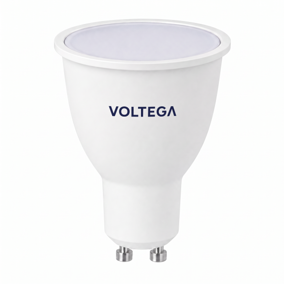 Лампочка Voltega 3239