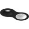 Комплект со светильником Domino Lightstar D6270607WBMOD