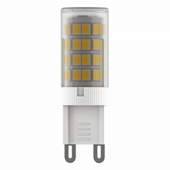 Светодиодные энергосберегающие лампы LED Lightstar 940462 Светодиодные энергосберегающие лампы LED Lightstar 940462