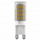 Светодиодные энергосберегающие лампы LED Lightstar 940462
