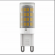 Светодиодные энергосберегающие лампы LED Lightstar 940462 Светодиодные энергосберегающие лампы LED Lightstar 940462