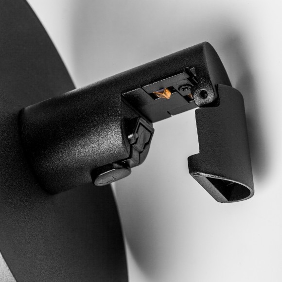 Светильник для шинопровода 12Вт Due Lightstar 207437 Светильник для шинопровода 12Вт Due Lightstar 207437