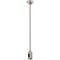 Комплектующие для трековой системы Technical TRA158C-BL1-PT