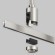 Крепление потолочное с вводом питания Maytoni Flarity TRA158C-BL1-PT