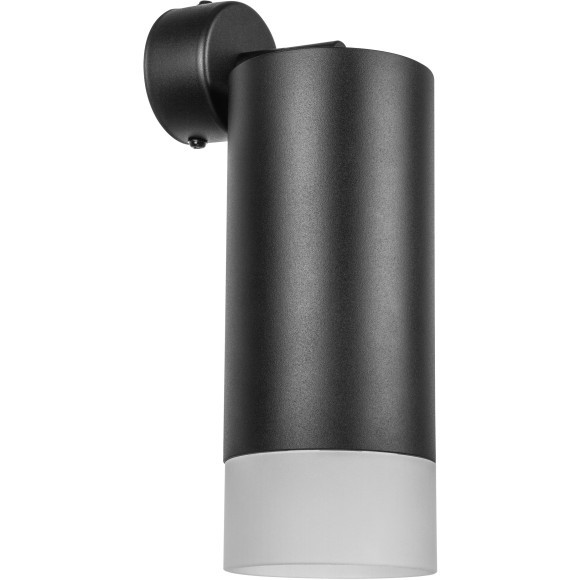 Комплект со светильником Rullo Rullo Lightstar RB648781