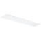 900939 Световая панель RABASSA, 34,5W (LED), 4000K, 4900lm, L1195, B295, H27, алюминий, белый / пластик, белый