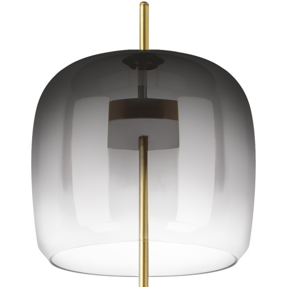 Торшер Cupola Lightstar 804718