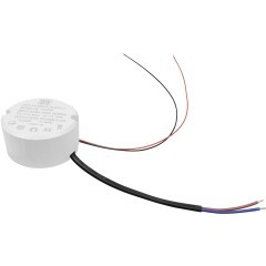 Блок питания 24W д/серии Alta 2152XX Lightstar Lightstar 215010-24