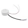 Блок питания 24W д/серии Alta 2152XX Lightstar Lightstar 215010-24