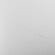 Maytoni Technical LL313007 Встраиваемый современный профильный линейный светодиодный светильник длиной 200 см, серебристый алюминий, белый рассеиватель, 2000x50x35мм, LED 20Вт 3000K 3000Лм CRI90 120° IP33 220V