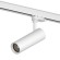 Светильник для трековых систем Quattro 5W 314LM/185LM 3G 4000K STELLA Lightstar S3075606