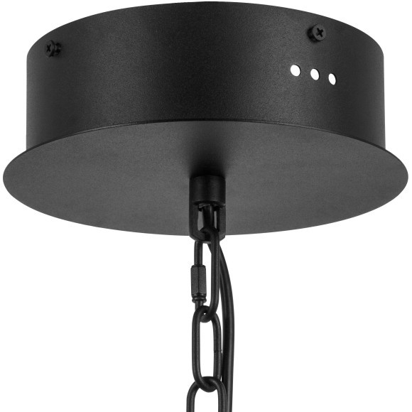 Люстра подвесная Iris Lightstar 734247