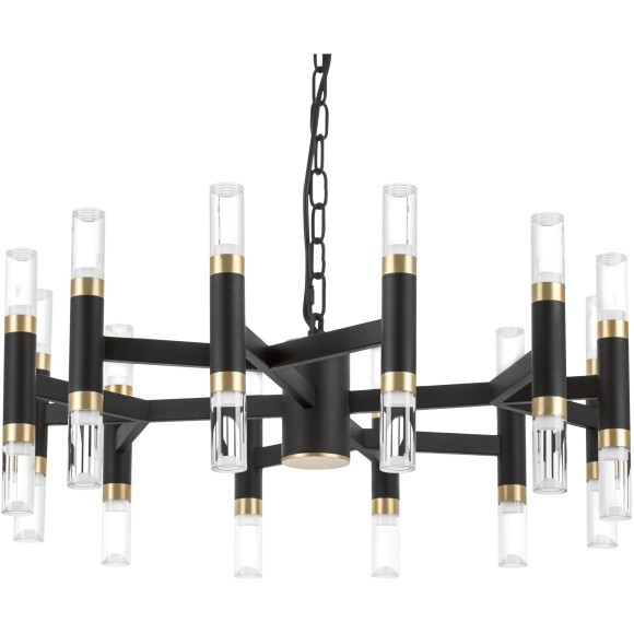 Люстра подвесная Iris Lightstar 734247