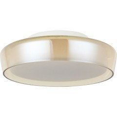 Светильник потолочный Stilfort 4027/05/01C-IP серия Ipstat Светильник потолочный Stilfort 4027/05/01C-IP серия Ipstat