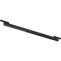 Светильник для шинопровода 24Вт Linea Lightstar 266847