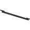 Светильник для шинопровода 24Вт Linea Lightstar 266847