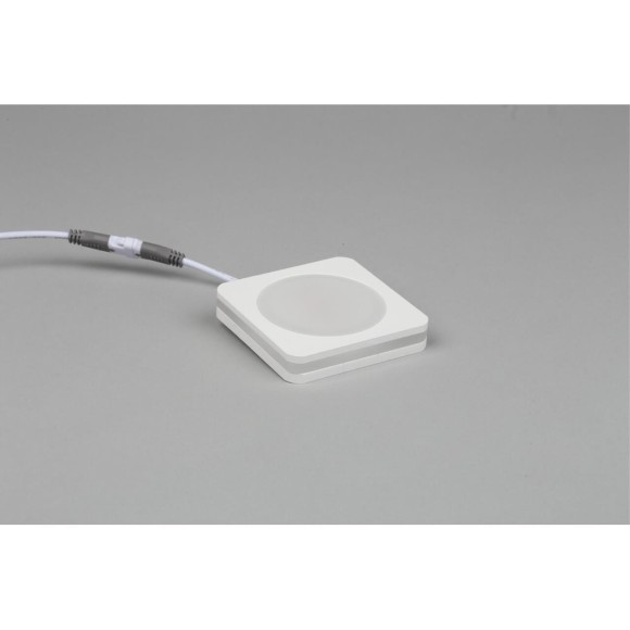 Светильник встраиваемый APL.0024.09.05