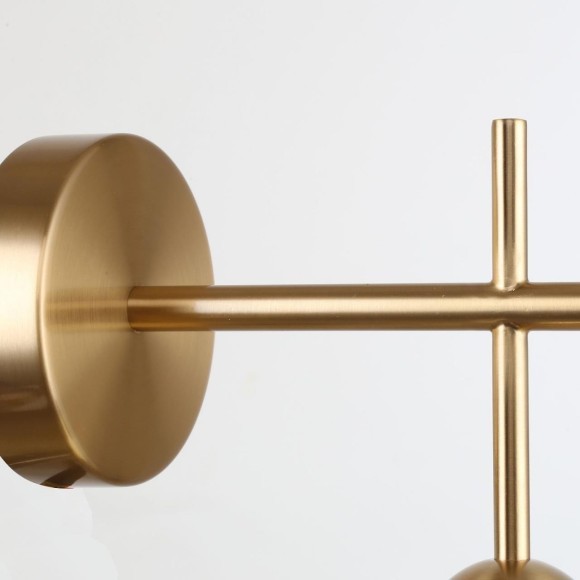 Бра Chantra 4088-3W