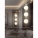 Бра Chantra 4088-3W Бра Chantra 4088-3W