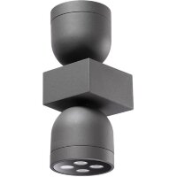 Архитектурная подсветка Galeati 358114