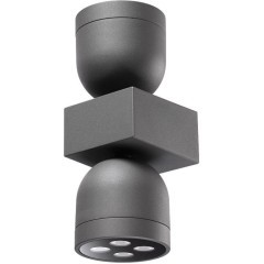 Архитектурная подсветка Galeati 358114