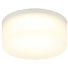 Светильник встраиваемый APL.0034.09.07 Светильник встраиваемый APL.0034.09.07